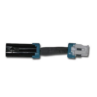UPR - Skip Shift Eliminator (fits 2010-2012 Camaro Challenger) UPR - GM-8015 for 2010-2012 Chevrolet Camaro