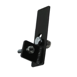 UPR - Adjustable Clutch Pedal Stop (fits 94-04 Mustang) UPR - 3004-02 for 1994-2004 Ford Mustang