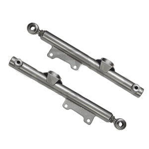 UPR - Pro-Series™ Lower Control Arms (Sway Bar Mount) (fits 79-04 Mustang) UPR - 2002-10 for 1979-2004 Ford Mustang