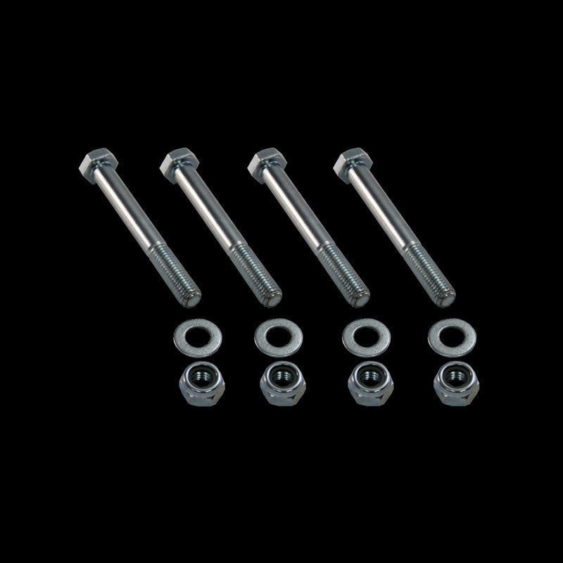 UPR - Grade 10.9 Rear Lower Bolt Kit (fits 78-02 GM G-Body/F-Body) UPR - GM-2025-35 for 1978-2002 Chevrolet Camaro
