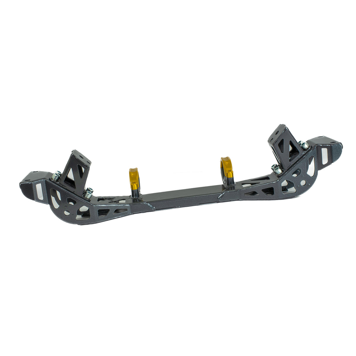 Evolved Front Crossmember for the 240/260/280z