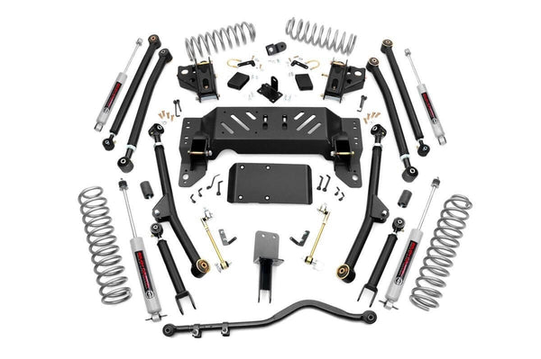 zj_long_arm_90222_.jpg