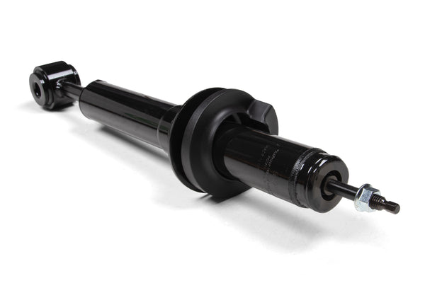 Zone Offroad 09-12 Ford F-150 Front Struts - ZONF2690