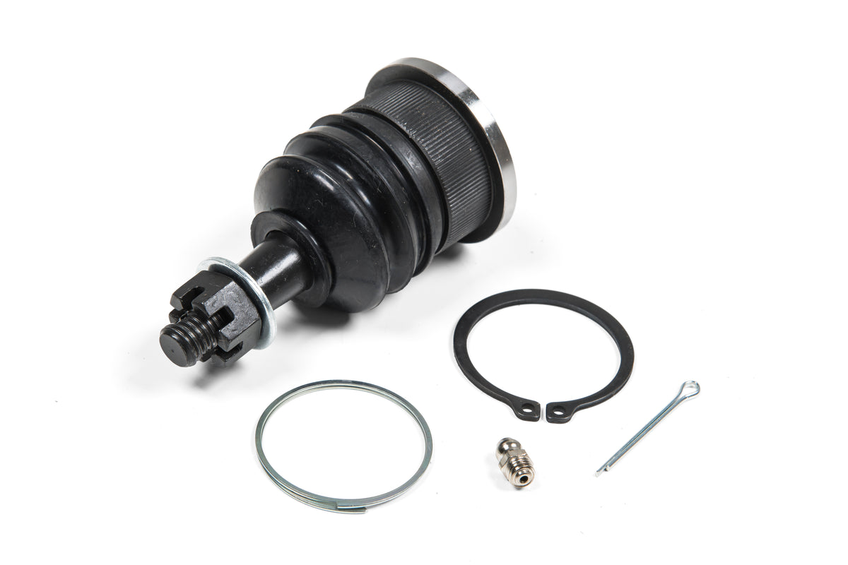Zone Offroad 07-16 Chevy 1500 Replacement Ball Joint Kit - ZONC8301