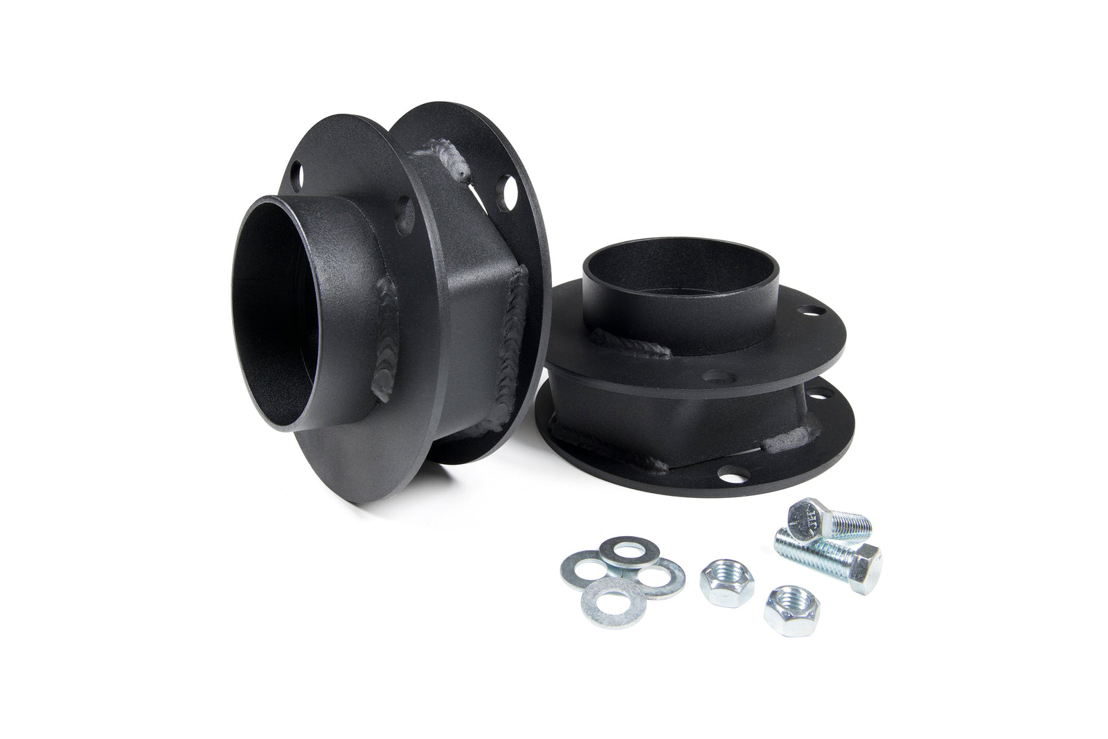 14-24 Ram 2500 2in Leveling Kit - ZOND125F