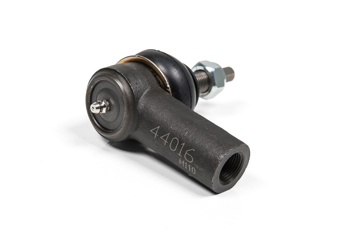 Zone Offroad 02-05 Dodge 1500 Tie Rod End w/ Zone 5in Lift - ZOND8611