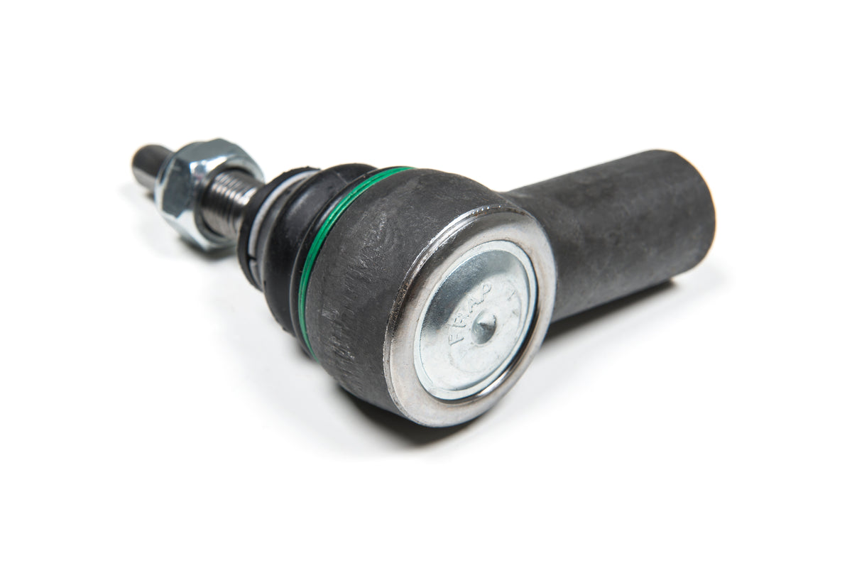 Zone Offroad 13-16 Dodge 1500 Tie Rod End w/ Zone 4-6in Lift - ZOND8613