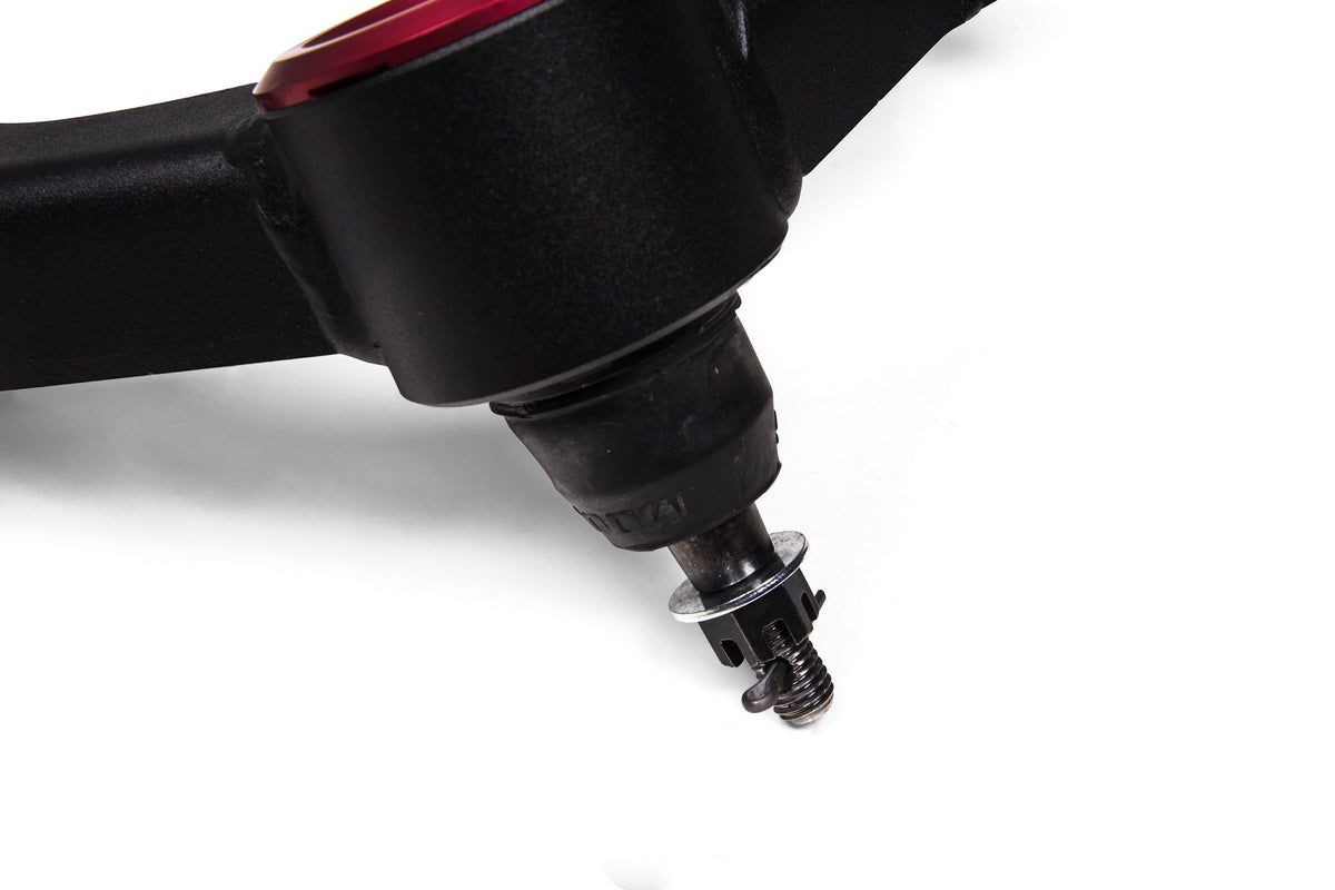 Zone Offroad 04-20 Ford F-150 Upper Control Arm - Zone - ZONF2300