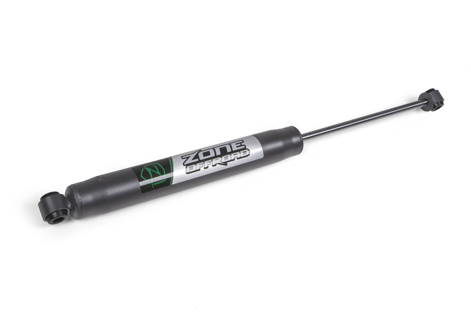 Zone Offroad Nitro Shock - 26.20in x 15.65in x 2-3/8in - EB1/EB1 - ZON7653