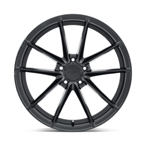 Victor Equipment - VI Zuffen 21X11 5X130B +56 71 M-blk