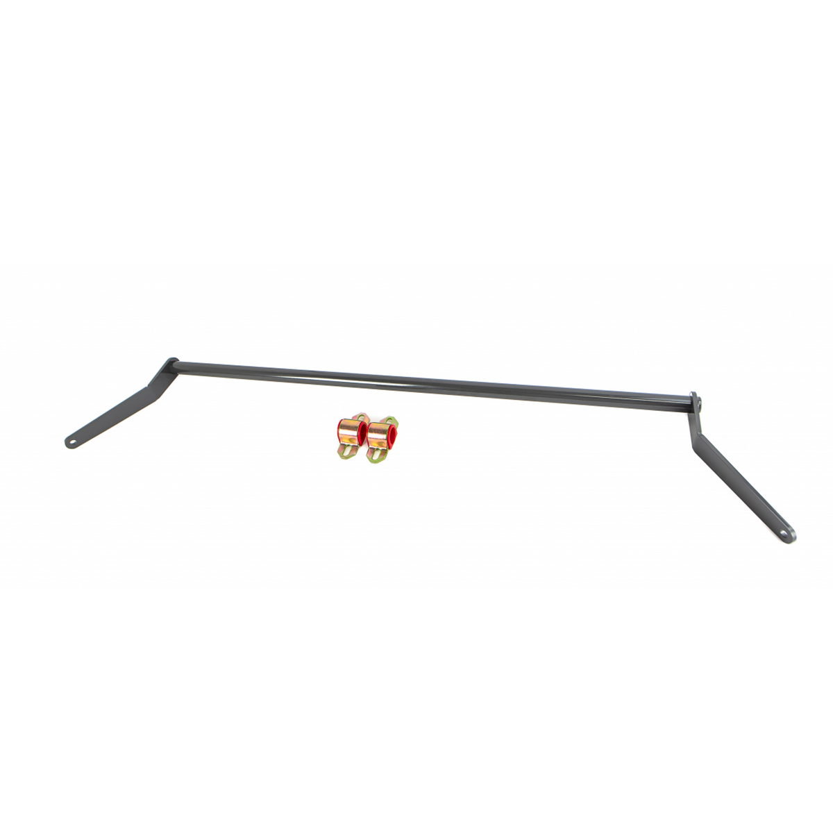 T3 Front Sway Bar for the ZZW30 MR2