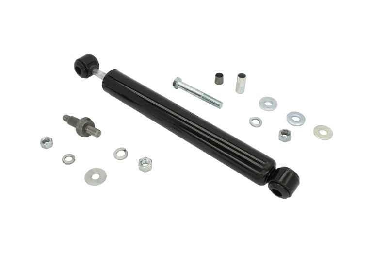 KYB Shocks &amp; Struts Steering Stabilizers Front CHEVROLET Blazer - Full Size (4WD) 1973-92 CHEVROLET - SS10325