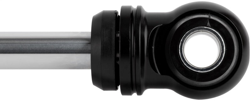 Fox 99+ Chevy HD 2.0 Perf Series 11.1in. Smooth Body IFP Rear Shock / 1.5-3.5in Lift - 985-24-192