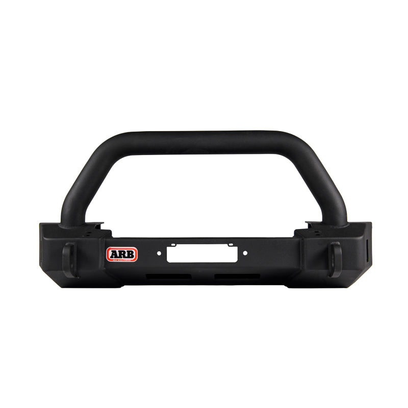 ARB Bar Jl T/Stubby - 3450450
