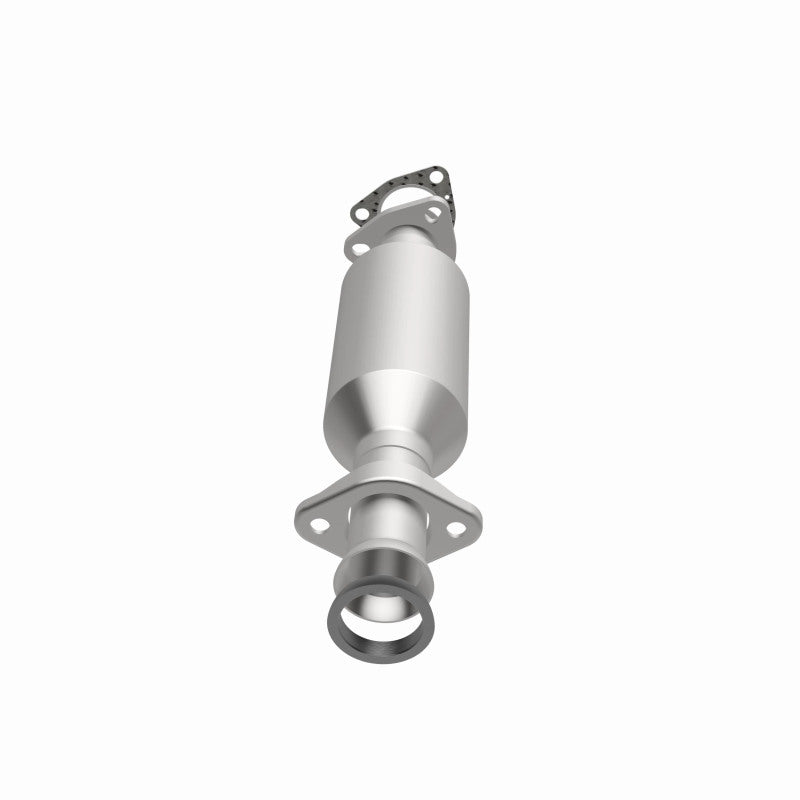 MagnaFlow Conv Direct Fit Acura 92-95 - 22637