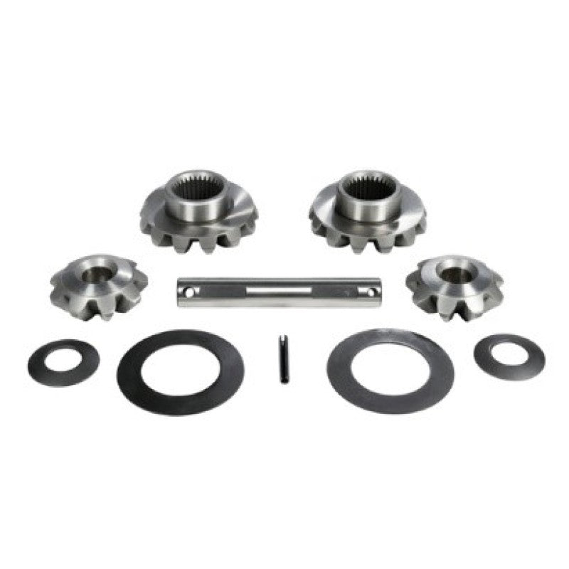 Yukon Gear Dana 44 Standard Open Spider Gear Kit Replacement - YPKD44-S-30