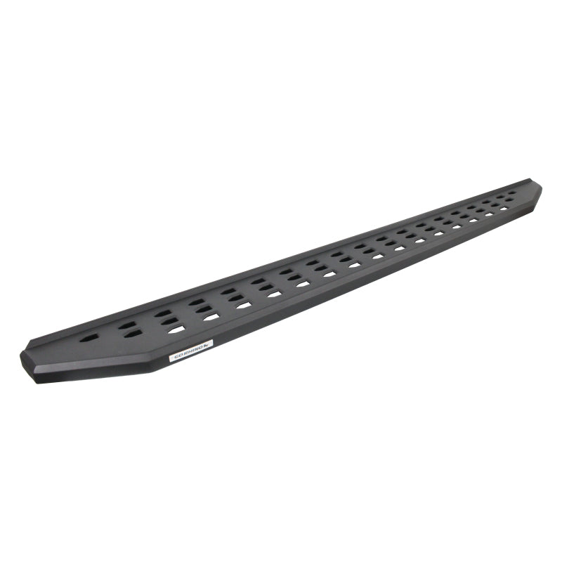 Go Rhino 15-25 Ford F-150 Brackets for RB Running Boards - 6941555