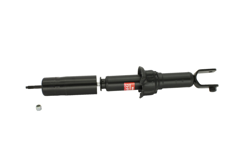 KYB Shocks &amp; Struts Excel-G Rear ACURA EL 1997-00 HONDA Civic 1996-00 - 341198