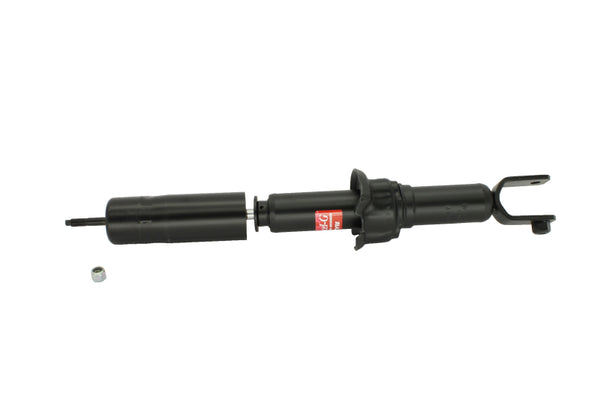 KYB Shocks & Struts Excel-G Rear ACURA EL 1997-00 HONDA Civic 1996-00 - 341198 for 1996-2000 Honda Civic - front view