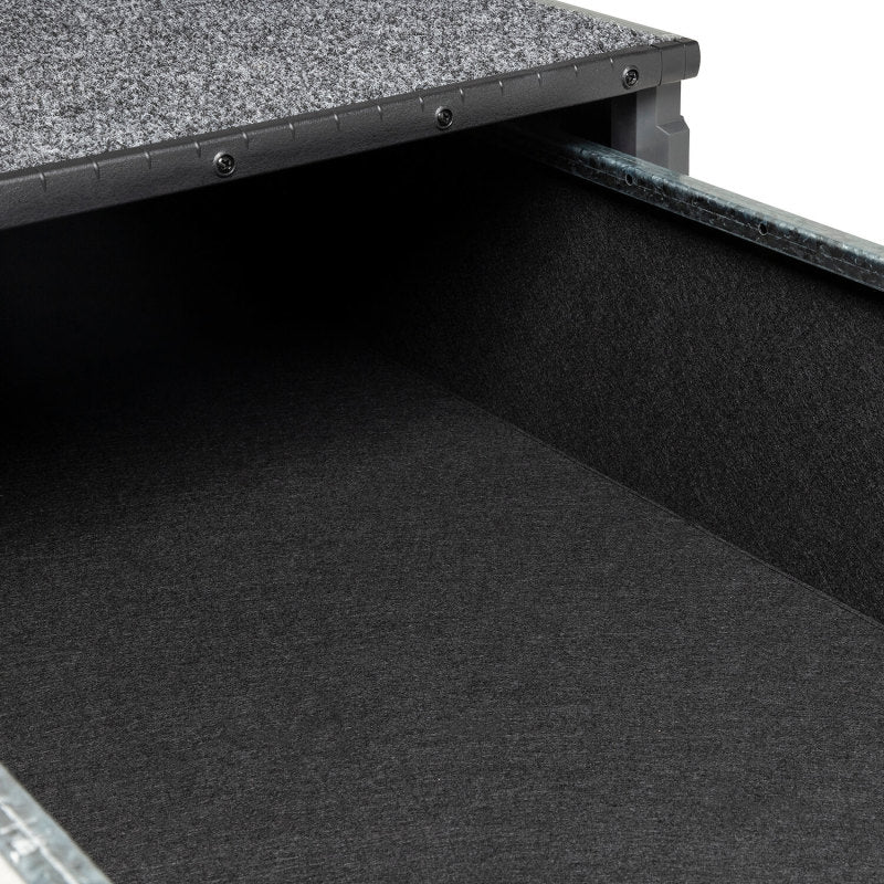 ARB Roller Drawer 41X21X11 Xtrnl Intrnl 37.5 X 18 X 8.5 - RD1045