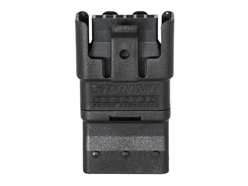 aFe Sprint Booster Power Converter 2018+ Jeep Wrangler (JL) V6 3.6L - 77-16205