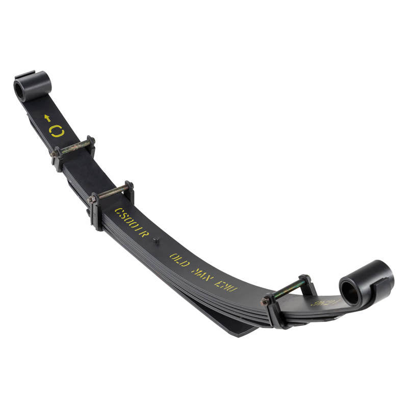 ARB / OME Leaf Spring Toy 40 Serr - CS001R
