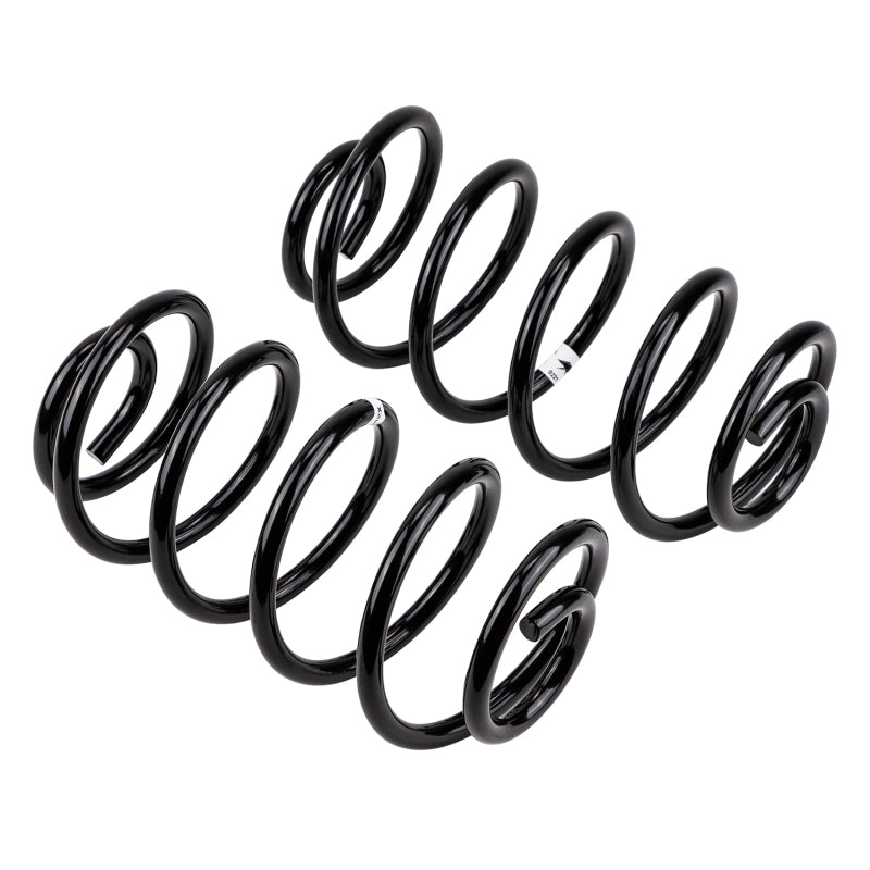 ARB / OME Coil Spring Rear Jeep Tj-160Lb- - 2942