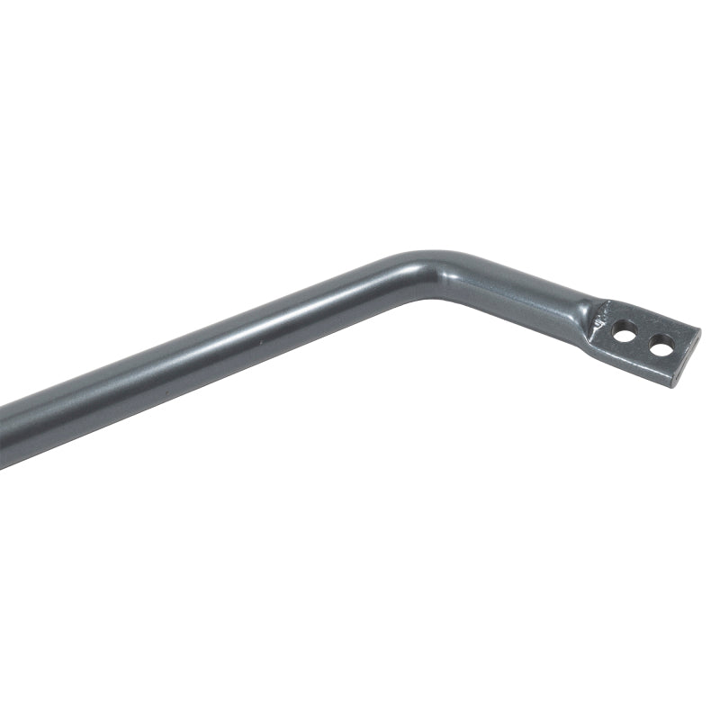 Belltech 09-18 Dodge RAM 1500 RWD/4WD Front Anti-Swaybar - 5465