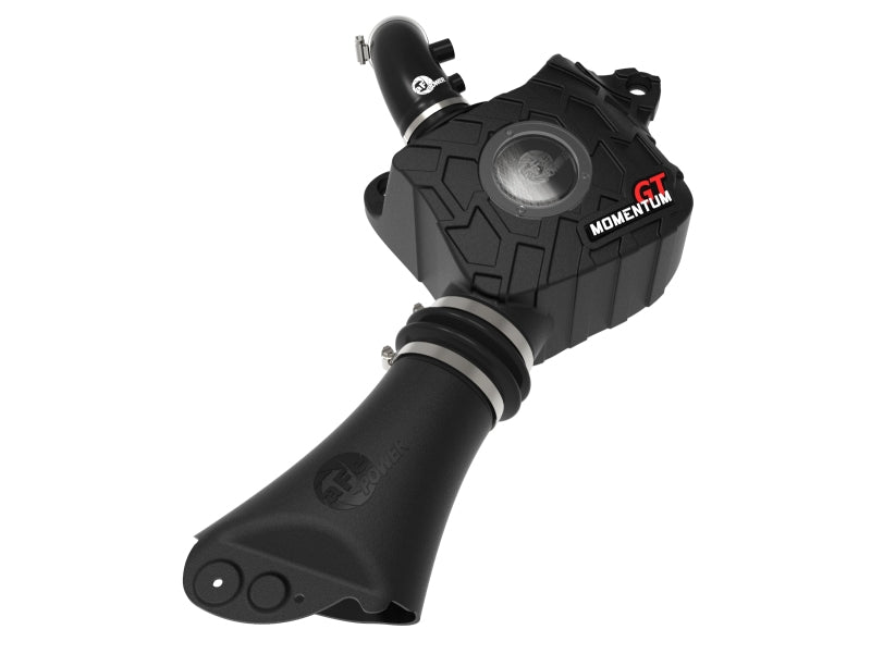 aFe 19-20 Suzuki Jimny 1.5L Momentum GT Cold Air Intake w/ Pro DRY S Media - 50-70046D