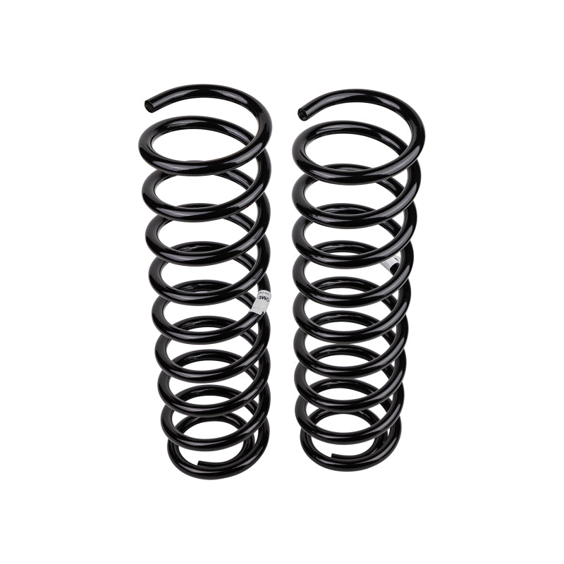 ARB / OME Coil Spring Front Jeep Xj - 2930