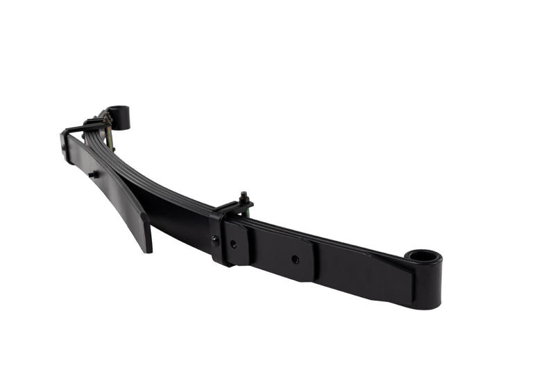 ARB / OME Leaf Spring Ford Explorer R - CS042R