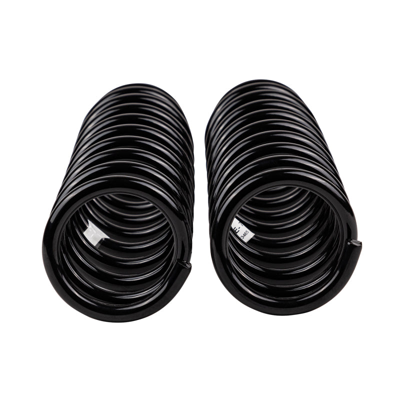 ARB / OME Coil Spring Rear Crv To 02 - 2798