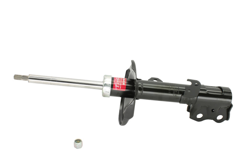 KYB Shocks &amp; Struts Excel-G Front Right TOYOTA Corolla 2009-10 TOYOTA Matrix (FWD) 2009-10 - 339114