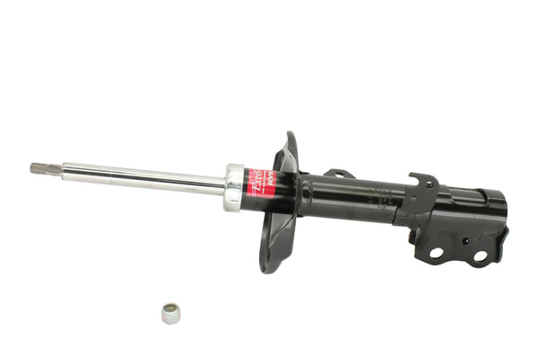 KYB Shocks & Struts Excel-G Front Right TOYOTA Corolla 2009-10 TOYOTA Matrix (FWD) 2009-10 - 339114 for 2009-2013 Toyota Coro