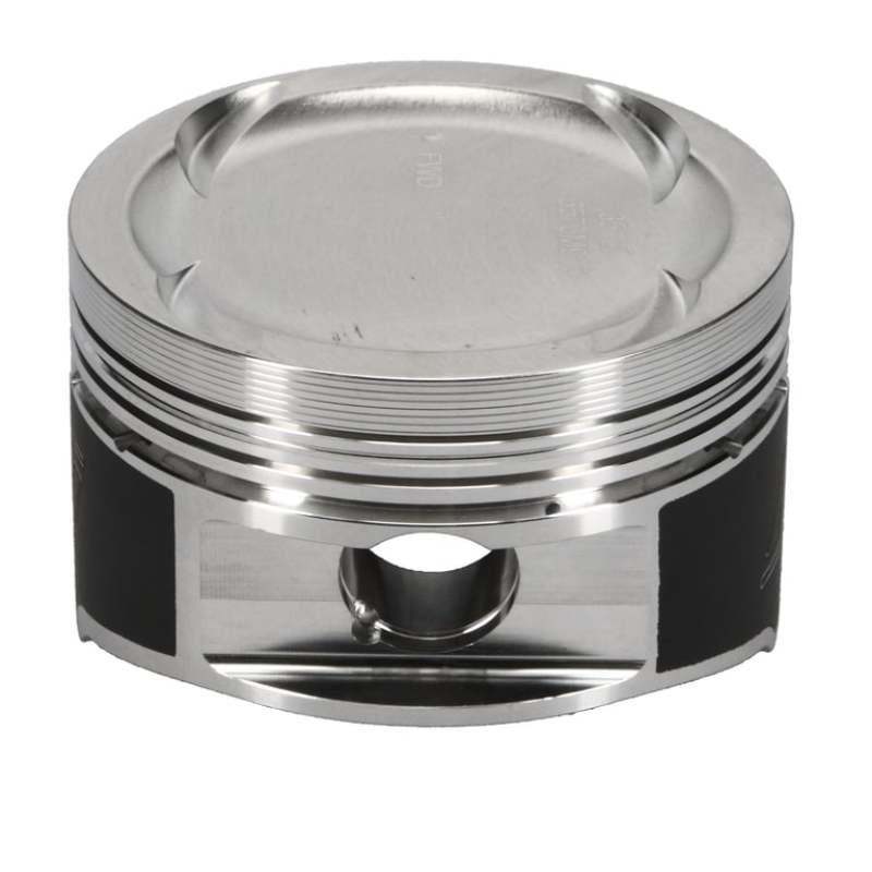Wiseco Mits 3000 Turbo -14cc 1.250 X 91.5 Piston Shelf Stock Kit - K570M915