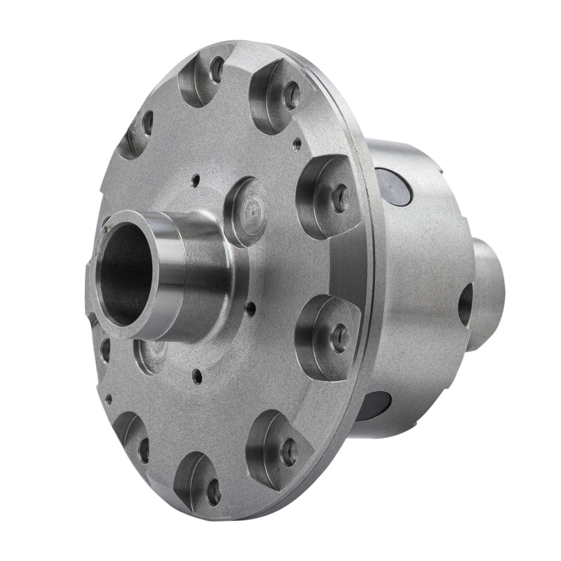 ARB Airlocker Dana44 30Spl 3.73&amp;Dn S/N. - RD117