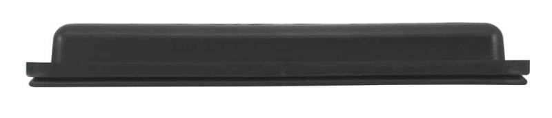 K&N Replacement Panel Air Filter for 2015 Honda Fit 1.5L L4 - 33-5027