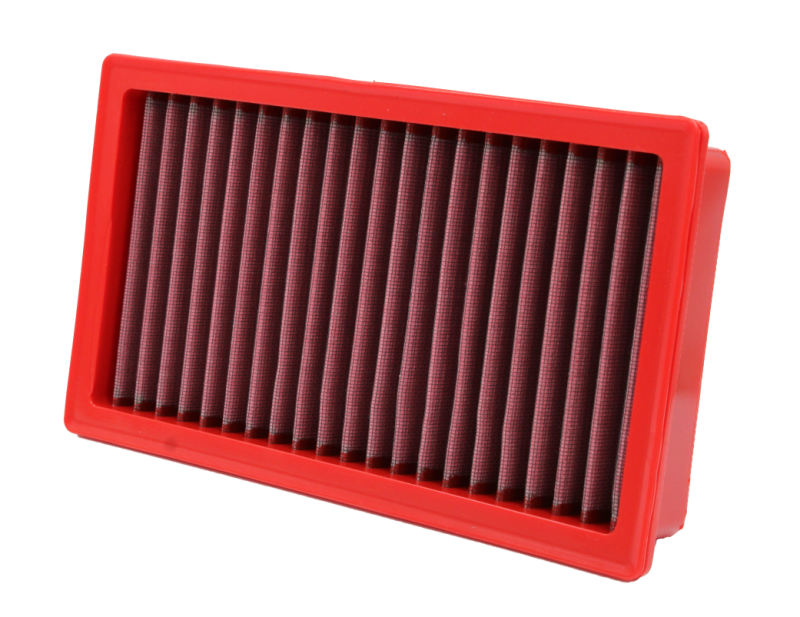 BMC 2022+ Land Rover Range Rover Sport III (L461) 3.0L Replacement Panel Air Filter - FB01176 by BMC