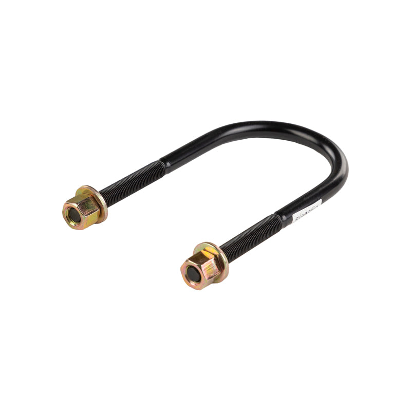 ARB / OME U Bolt Washer &amp; Nut - OMEU61B