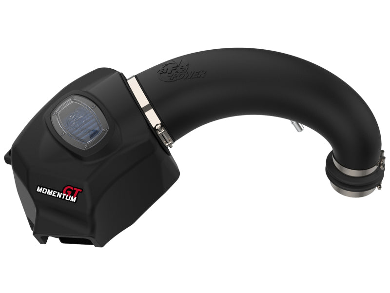 aFe Momentum GT Pro 5R Intake System 2019 Dodge RAM 1500 V8-5.7L - 50-70013R