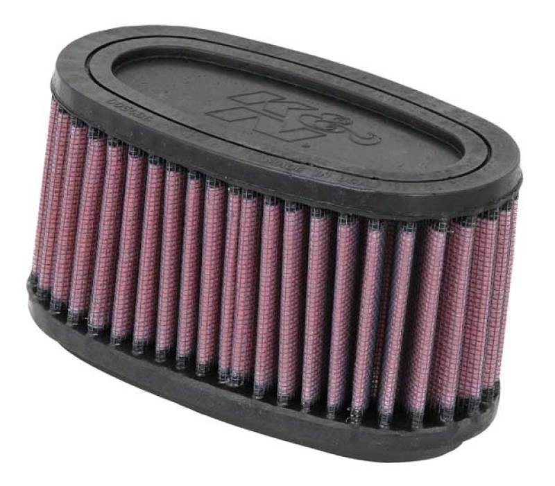 K&amp;N Replacement Air FIlter 04-12 Honda VT750 / VT750C2 / VT750C / VT750 C2B / VT730 RS - HA-7504