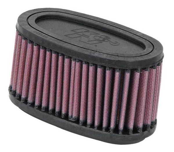 K&N Replacement Air FIlter 04-12 Honda VT750 / VT750C2 / VT750C / VT750 C2B / VT730 RS - HA-7504 for 2004-2023 Honda VT750C S