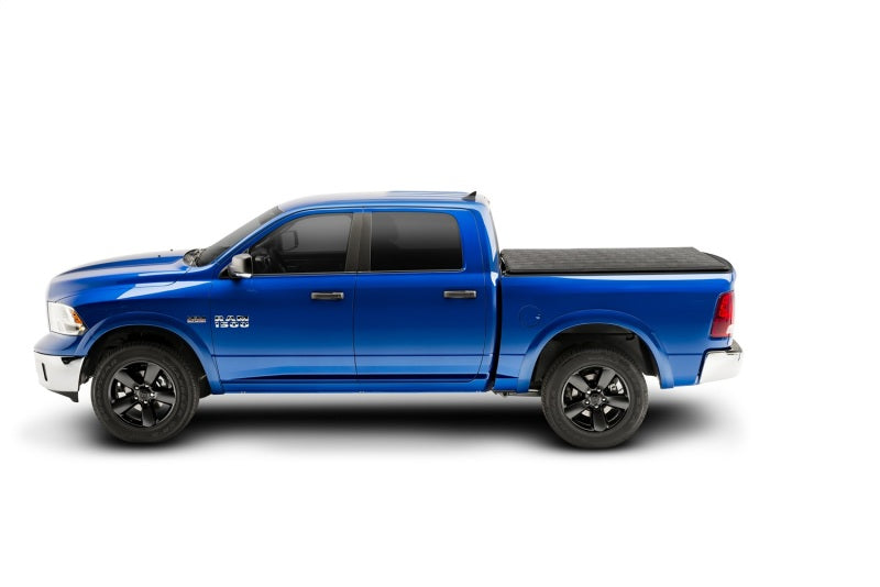 Extang 09-18 Dodge Ram 1500 / 11-20 Ram 2500/3500 (6ft 4in) Trifecta 2.0 - 92430