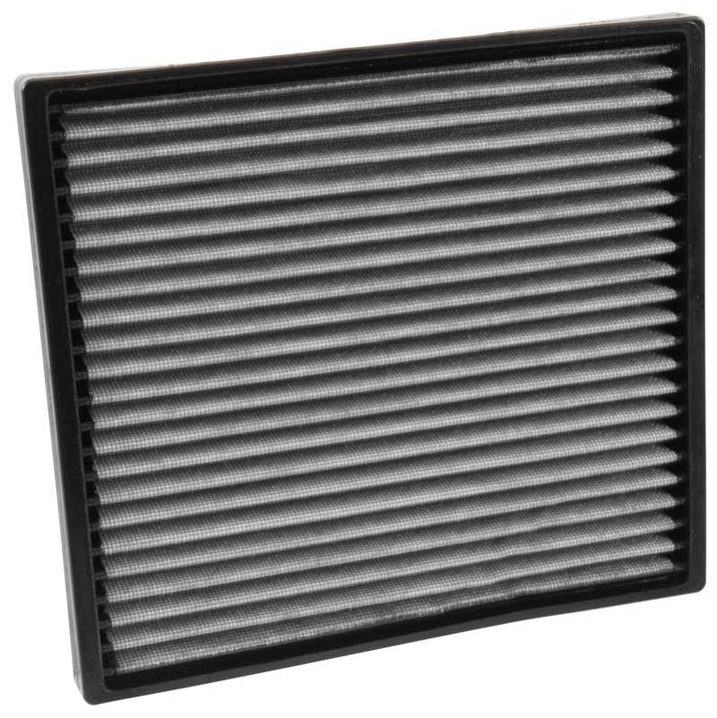 K&N 10-16 GMC Terrain Cabin Air Filter - VF2016