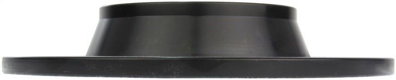 StopTech Slotted &amp; Drilled Sport Brake Rotor - 127.33099R