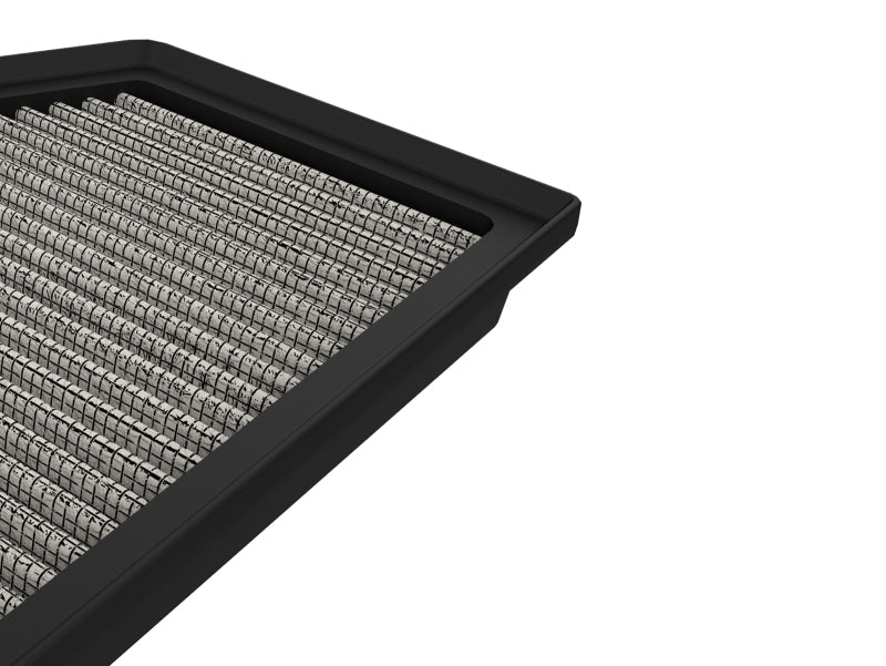 aFe MagnumFLOW Air Filters OER PDS A/F PDS BMW 525/528/530i (E60)04-10 L6-2.5L/3.0L - 31-10144