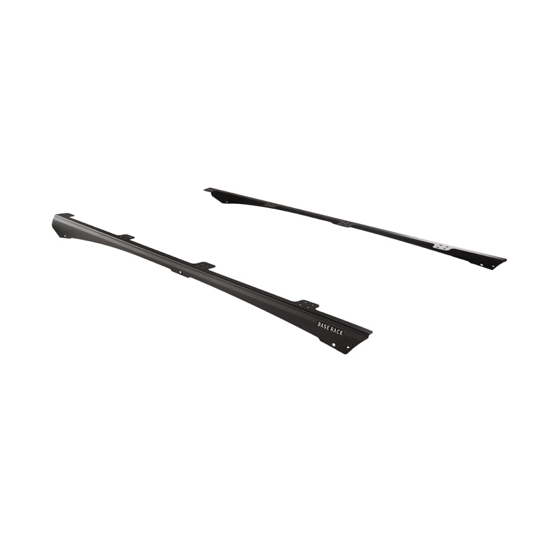 ARB Base Rack Mount Vehicle-Specific - For Use w/ Base Rack 1770040 - 17920020
