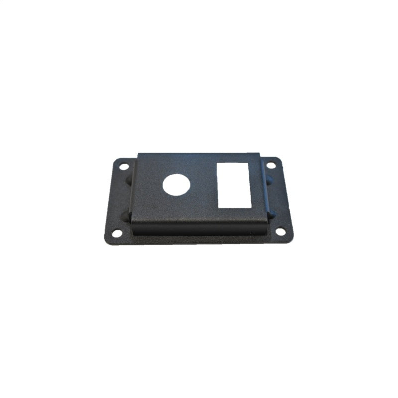 ARB Universal Switch Coupling Bracket - 3501050