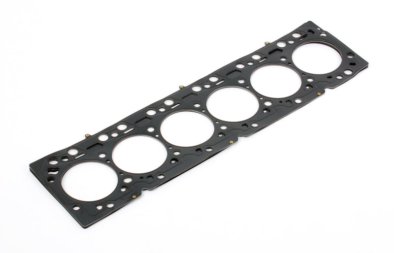 Cometic Dodge Cummins Diesel 6.7L 4.312 inch Bore .052 inch MLX Headgasket - C5609-052