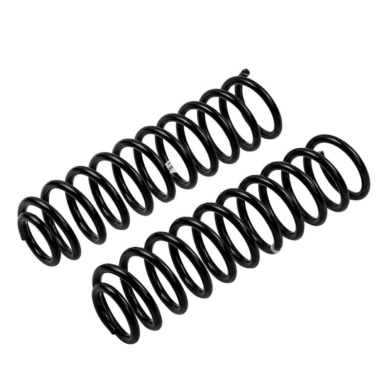 ARB / OME Coil Spring Front Jeep Tj - 2933